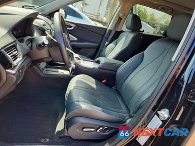Zdjęcie 7 z 13 samochodu: 2024 ACURA RDX TECHNOLOGY VIN:5J8TC2H51RL037006 - miniatura