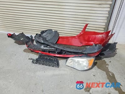Zdjęcie 13 z 14 samochodu: 2013 DODGE GRAND CARAVAN SXT VIN:2C4RDGCG3DR655763 - miniatura