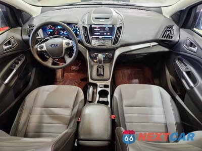 Zdjęcie 8 z 13 samochodu: 2015 FORD ESCAPE SE VIN:1FMCU9GX4FUA11766 - miniatura