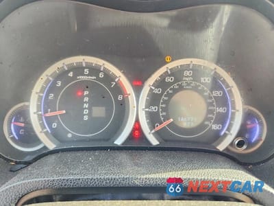 Zdjęcie 9 z 13 samochodu: 2013 ACURA TSX VIN:JH4CU2F42DC003542 - miniatura