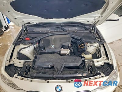 Zdjęcie 11 z 12 samochodu: 2013 BMW 328 XI SULEV VIN:WBA3B5G59DNS02511 - miniatura
