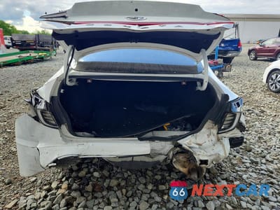 Zdjęcie 6 z 12 samochodu: 2021 HYUNDAI SONATA SE VIN:5NPEG4JA0MH077122 - miniatura