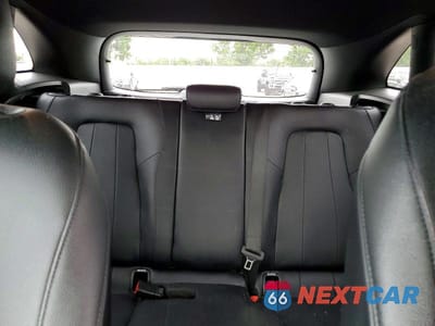 Zdjęcie 10 z 13 samochodu: 2021 MERCEDES-BENZ GLA 250 4MATIC VIN:W1N4N4HB9MJ162895 - miniatura