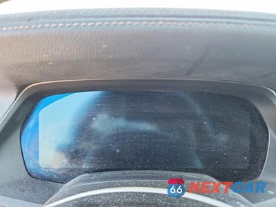 Zdjęcie 9 z 13 samochodu: 2019 BMW X5 XDRIVE40I VIN:5UXCR6C58KLL03962 - miniatura