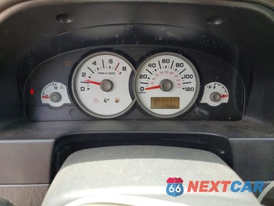 Zdjęcie 9 z 12 samochodu: 2006 FORD ESCAPE XLT VIN:1FMCU03196KD48068 - miniatura
