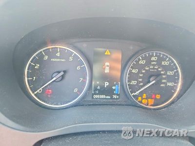 Zdjęcie 9 z 13 samochodu: 2017 MITSUBISHI OUTLANDER SE VIN:JA4AD3A37HZ053122 - miniatura