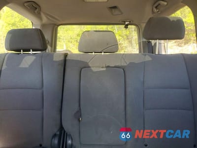 Zdjęcie 19 z 28 samochodu: 2008 HONDA PILOT SE VIN:5FNYF18398B051743 - miniatura