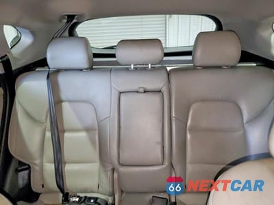 Zdjęcie 10 z 13 samochodu: 2017 HYUNDAI TUCSON SE VIN:KM8J33A47HU376323 - miniatura