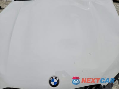 Zdjęcie 11 z 12 samochodu: 2026 BMW X5 SDRIVE 40I VIN:5UX13EU09T9177101 - miniatura