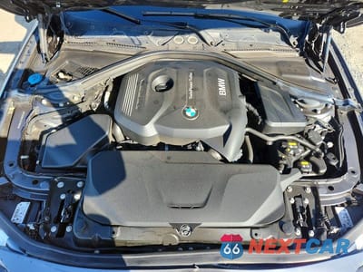 Zdjęcie 11 z 12 samochodu: 2018 BMW 330 I VIN:WBA8B9G5XJNV00591 - miniatura