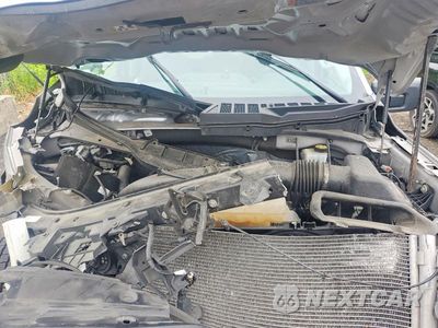 Zdjęcie 11 z 12 samochodu: 2022 FORD F150 VIN:1FTMF1CP6NKD76826 - miniatura