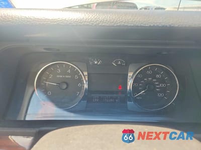 Zdjęcie 9 z 12 samochodu: 2009 LINCOLN MKZ VIN:3LNHM26T29R608809 - miniatura