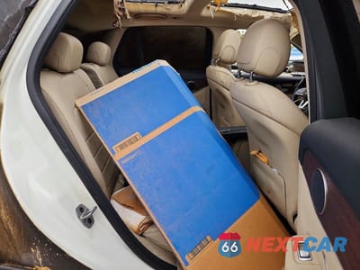 Zdjęcie 11 z 13 samochodu: 2022 MERCEDES-BENZ GLC 300 VIN:W1N0G8DB3NV328408 - miniatura