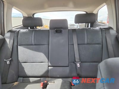 Zdjęcie 10 z 13 samochodu: 2006 BMW X3 2.5I VIN:WBXPA73496WC52800 - miniatura