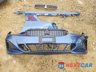 Zdjęcie 12 z 13 samochodu: 2026 BMW 330I NA VIN:WBA13LA02TFW21766 - miniatura