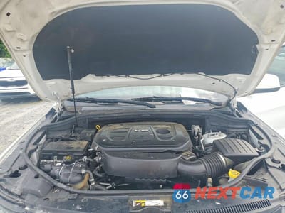 Zdjęcie 12 z 13 samochodu: 2019 JEEP GRAND CHEROKEE LAREDO VIN:1C4RJEAG9KC626046 - miniatura