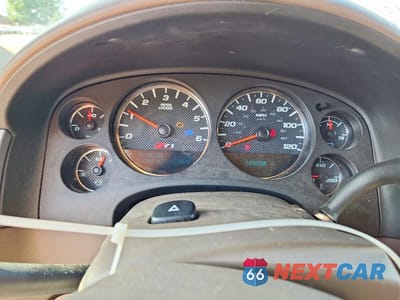 Zdjęcie 9 z 14 samochodu: 2014 CHEVROLET SUBURBAN K1500 LT VIN:1GNSKJE71ER166469 - miniatura