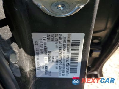 Zdjęcie 12 z 12 samochodu: 2018 MAZDA 3 GRAND TOURING VIN:3MZBN1W30JM164247 - miniatura