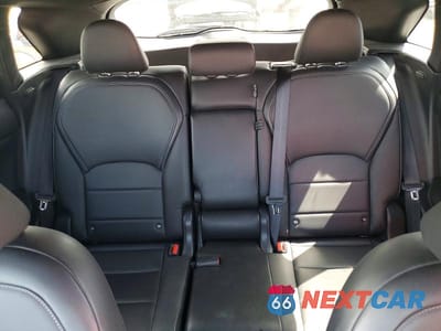 Zdjęcie 10 z 13 samochodu: 2020 INFINITI QX50 ESSENTIAL VIN:3PCAJ5M15LF112820 - miniatura