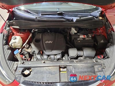 Zdjęcie 12 z 13 samochodu: 2015 HYUNDAI TUCSON LIMITED VIN:KM8JUCAG1FU069394 - miniatura