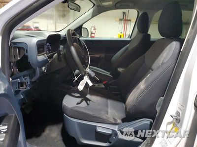 Zdjęcie 7 z 13 samochodu: 2024 FORD MAVERICK XL VIN:3FTTW8B98RRA97161 - miniatura