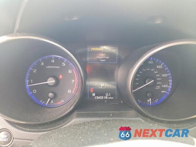 Zdjęcie 9 z 13 samochodu: 2015 SUBARU LEGACY 2.5I LIMITED VIN:4S3BNAN67F3069305 - miniatura