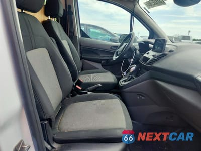 Zdjęcie 10 z 12 samochodu: 2022 FORD TRANSIT CONNECT XL VIN:NM0LS7S24N1527911 - miniatura