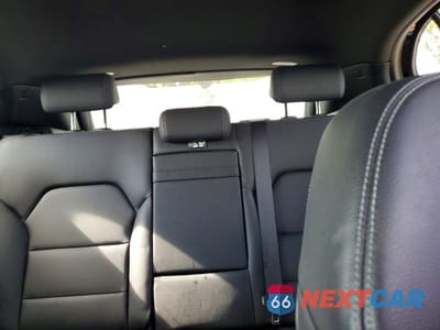 Zdjęcie 10 z 13 samochodu: 2020 MERCEDES-BENZ GLA 250 VIN:WDCTG4EB0LU022159 - miniatura