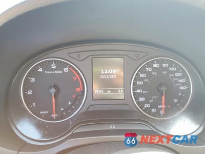 Zdjęcie 9 z 12 samochodu: 2016 AUDI A3 PREMIUM VIN:WAUA7GFF8G1091668 - miniatura