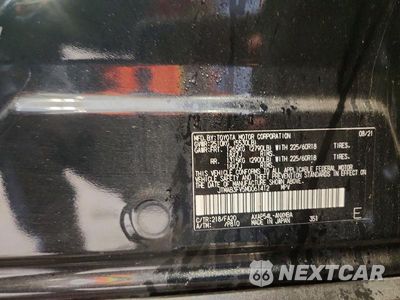 Zdjęcie 12 z 12 samochodu: 2021 TOYOTA RAV4 PRIME SE VIN:JTMAB3FV5MD061412 - miniatura