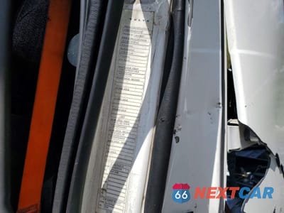 Zdjęcie 10 z 10 samochodu: 2024 VOLVO VNR VIN:4V4WC9EH0RN644087 - miniatura