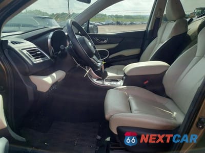 Zdjęcie 7 z 12 samochodu: 2022 SUBARU ASCENT LIMITED VIN:4S4WMALD3N3464565 - miniatura