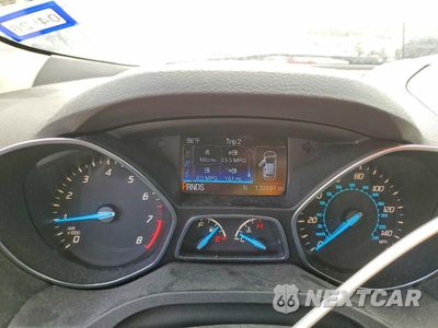 Zdjęcie 9 z 14 samochodu: 2014 FORD ESCAPE SE VIN:1FMCU0GX1EUB15562 - miniatura