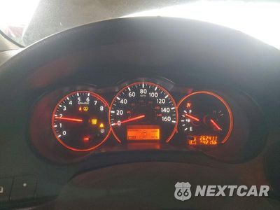Zdjęcie 9 z 13 samochodu: 2007 NISSAN ALTIMA 2.5 VIN:1N4AL21E27N449975 - miniatura