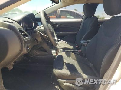 Zdjęcie 7 z 12 samochodu: 2015 DODGE DART SXT VIN:1C3CDFBB7FD267290 - miniatura