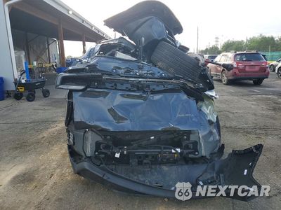 Zdjęcie 6 z 12 samochodu: 2026 TESLA MODEL Y VIN:7SAYGDEE3TA623354 - miniatura