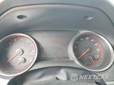 Zdjęcie 9 z 13 samochodu: 2021 TOYOTA CAMRY XSE VIN:4T1K61AK4MU439032 - miniatura