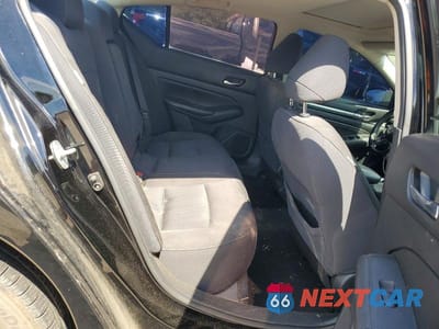 Zdjęcie 10 z 13 samochodu: 2019 NISSAN ALTIMA SV VIN:1N4BL4DW0KC217156 - miniatura