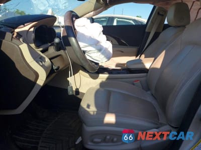Zdjęcie 7 z 12 samochodu: 2015 BUICK LACROSSE VIN:1G4GB5G31FF177809 - miniatura