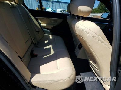 Zdjęcie 10 z 12 samochodu: 2018 BMW 330 I VIN:WBA8B9G5XJNU99636 - miniatura