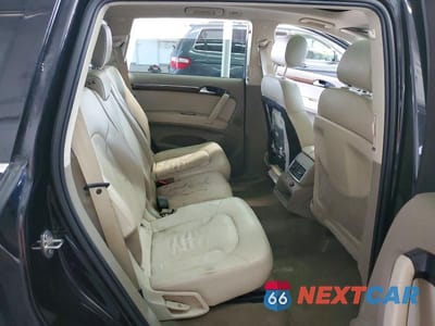 Zdjęcie 11 z 14 samochodu: 2012 AUDI Q7 PREMIUM VIN:WA1CGAFE5CD010046 - miniatura