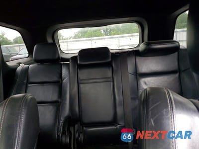 Zdjęcie 10 z 14 samochodu: 2017 JEEP GRAND CHEROKEE LIMITED VIN:1C4RJFBG8HC608814 - miniatura