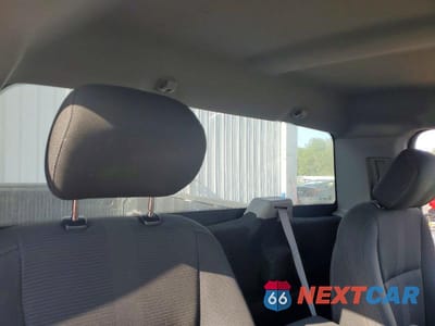 Zdjęcie 10 z 12 samochodu: 2019 FORD F-150 VIN:1FTMF1C5XKKD08300 - miniatura