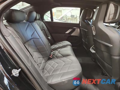 Zdjęcie 10 z 12 samochodu: 2024 BMW 760 I VIN:WBA33EJ06RCR52512 - miniatura