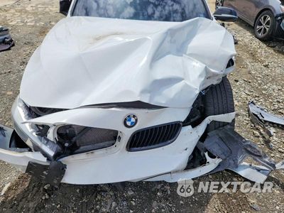 Zdjęcie 11 z 12 samochodu: 2015 BMW 328 I VIN:WBA3A5C50FP604806 - miniatura