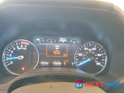 Zdjęcie 9 z 12 samochodu: 2020 FORD F250 SUPER DUTY VIN:1FT7W2BN6LED48670 - miniatura