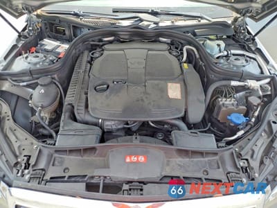 Zdjęcie 11 z 12 samochodu: 2014 MERCEDES-BENZ E 350 VIN:WDDHF5KB9EA963600 - miniatura