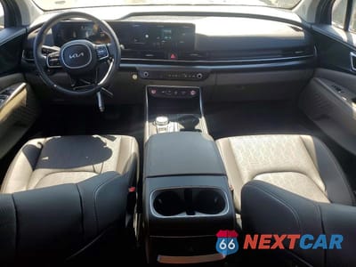 Zdjęcie 8 z 13 samochodu: 2026 KIA CARNIVAL LXS VIN:KNDNB5KA6T6130837 - miniatura