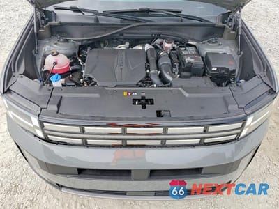 Zdjęcie 12 z 13 samochodu: 2024 HYUNDAI SANTA FE SEL VIN:5NMP24GL2RH037712 - miniatura