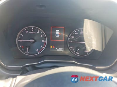 Zdjęcie 9 z 12 samochodu: 2024 SUBARU LEGACY LIMITED VIN:4S3BWAN66R3013485 - miniatura